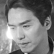 A Quiet Dream-Kim Tae-Hoon.jpg