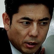 Takashi Yamanaka