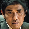 Aircraft Carrier Ibuki-Koichi Sato.jpg