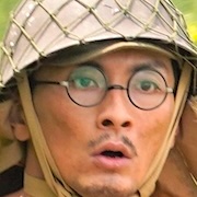 Announcertachi no Senso-Kengo Kora.jpg