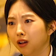 Seo Soo-Hee