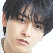 At 25-00 in Akasaka-Taisuke Niihara.jpg