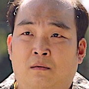 Jung Jae-Won