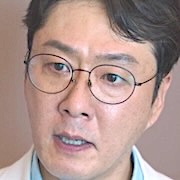 Jang Jae-Kwon