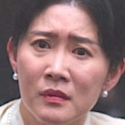 Beyond the Bar-Yoo Yeon.jpg
