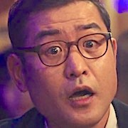 Lee Jae-Woo