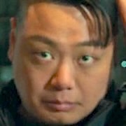 Lim Jae-Hyuk