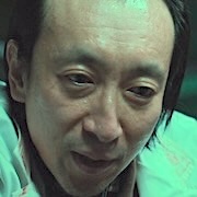 Park Jong-Hee
