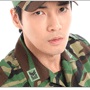 Bolder By the Day-Kang Ji-Seob.jpg