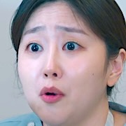 Lee Ha-Joo