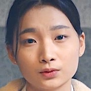 Lee Hye-Jin