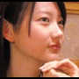 Coming Out-Natsuo.jpg