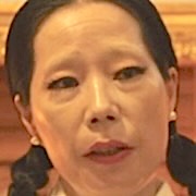 Shim So-Young