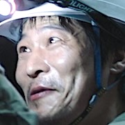 Seol Jae-Geun