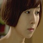 Oh Se-Jung