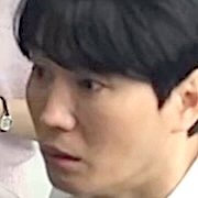 Oh Ki-Hwan