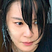 Dear X-Bae Jin-Ah.jpg