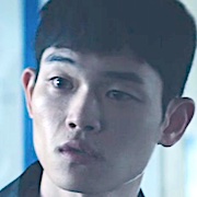 Kim Jung-Jin