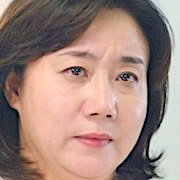 Kim Min-Chae