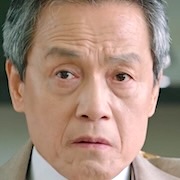 Doctor Shin-Park Ji-Il.jpg