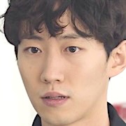 Dog Knows Everything-Yeon Jae Hyeong.jpg