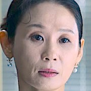 Kim Sun-Young