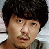 Emi-Abi-Hirofumi Arai.jpg