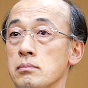 Everyones Demoted-Yoshi Sakou.jpg