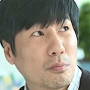 Face Me-Kim Jae-Man.jpg