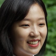 Fantasy of the Girls-Jo Soo-Hyang.jpg