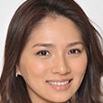 Gakko no Kaidan (Japanese Drama)-Maho Nonami1.jpg