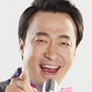 Gloria-Lee Seong-Min.jpg