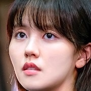 Kim So-Hyun