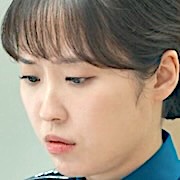 Park Hee-Jung