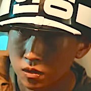 Moon Dong-Ho