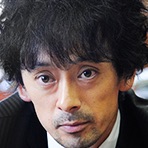Gu Ra Me-Kenichi Takito.jpg