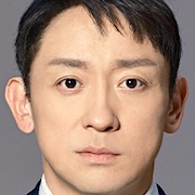 Hayabusa Fire Brigade-Koji Yamamoto.jpg