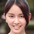 Heart Beat-Anna Ishibashi.jpg
