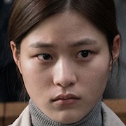 Lee Soo-Kyung