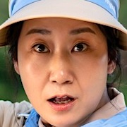 Hi-5-Ra Mi-Ran1.jpg