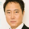 Hidarime Eye-Shiro Sano.jpg