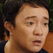 Hikita-san-Gokainin Desuyo-Gaku Hamada.jpg