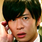 Hit Me Anyone One More Time-Kei Tanaka.jpg