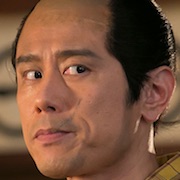 Ichibei of the Wind-Taizo Harada.jpg