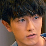 Ideal Man-Shunya Iwakami.jpg