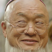 Isekai Izakaya Nobu-Ryosei Tayama.jpg