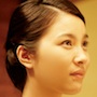 Isoroku Yamamoto-Asaka Seto.jpg