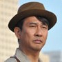 Japanese-Americans-Kiichi Nakai.jpg