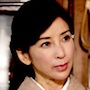 Joyu Reiko Honoo no Youni-Naomi Kawashima.jpg