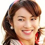 Joyu Reiko Honoo no Youni-Rina Uchiyama.jpg